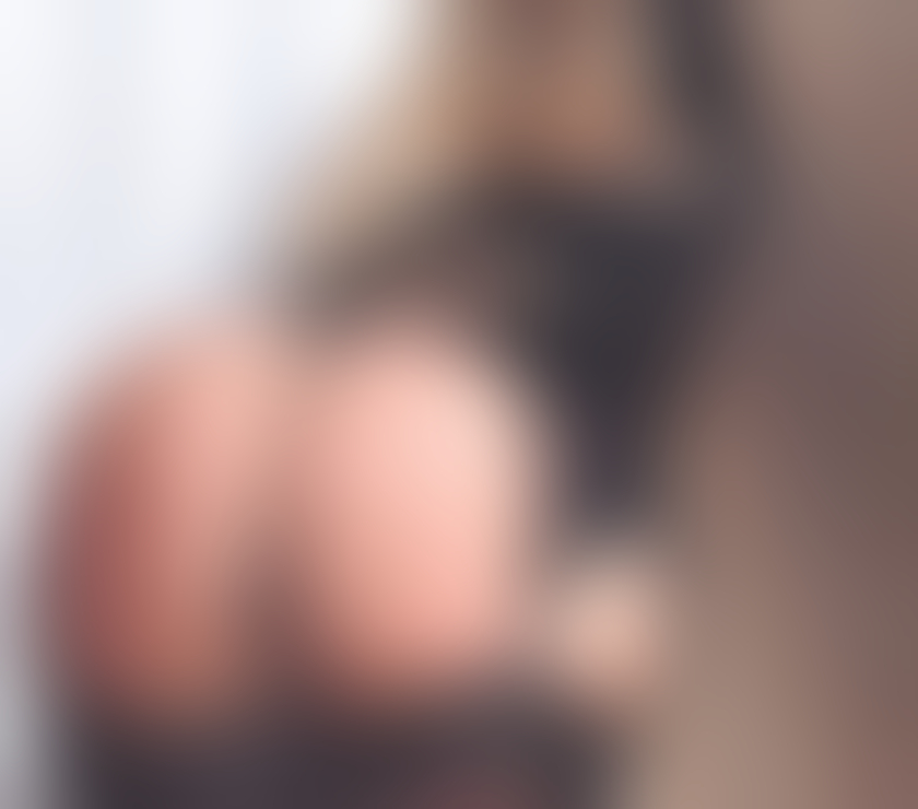 Escorts West Midlands Birmingham - Photos for Patricya ONLY incall💯NEW HOT 💋 GIRL ❌owo💦❣️